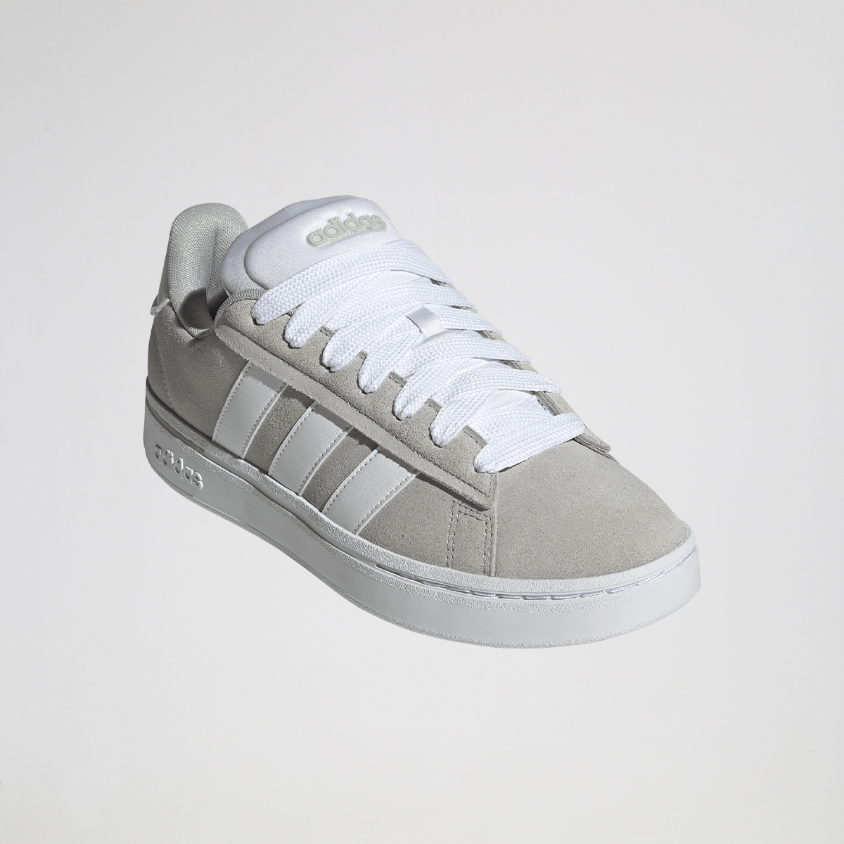 Zapatillas adidas Grand Court Alpha 00s Hombre,  image number null