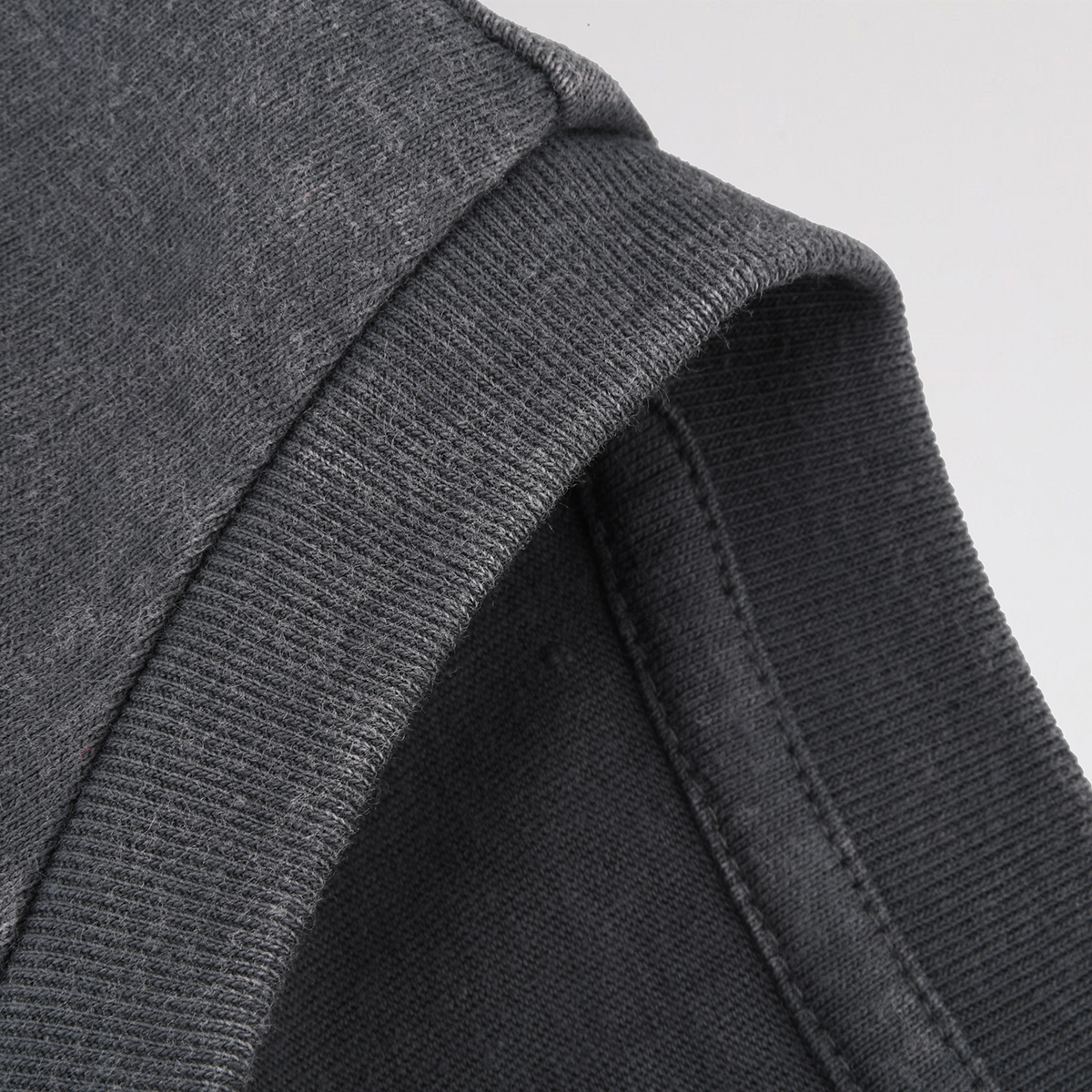 Remera Puma Downtown Relaxed Hombre,  image number null