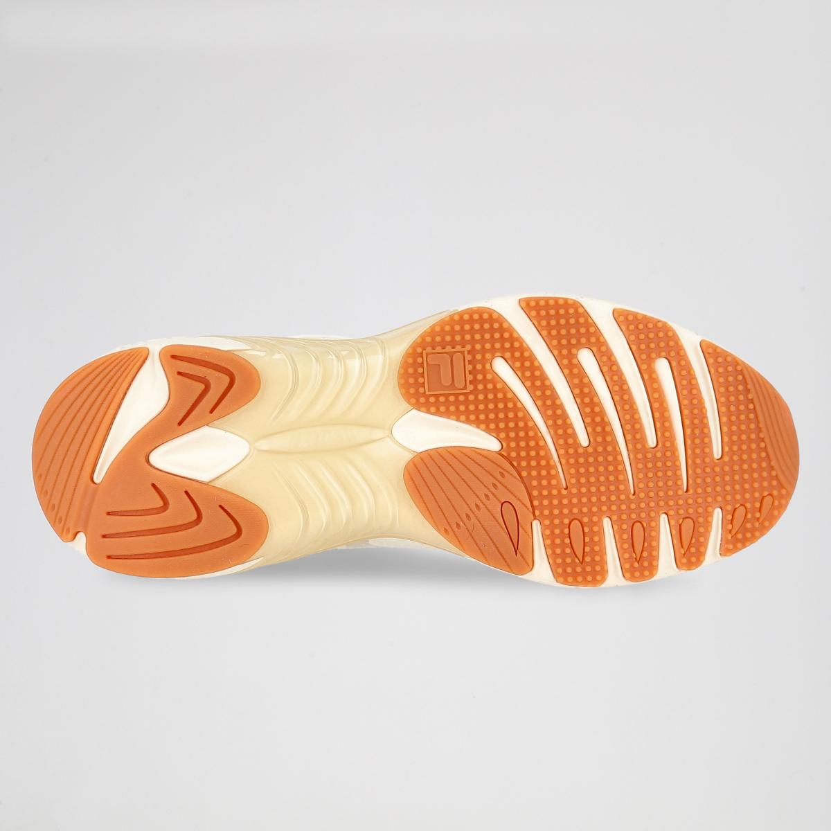 Zapatillas Fila Blur para Hombre,  image number null