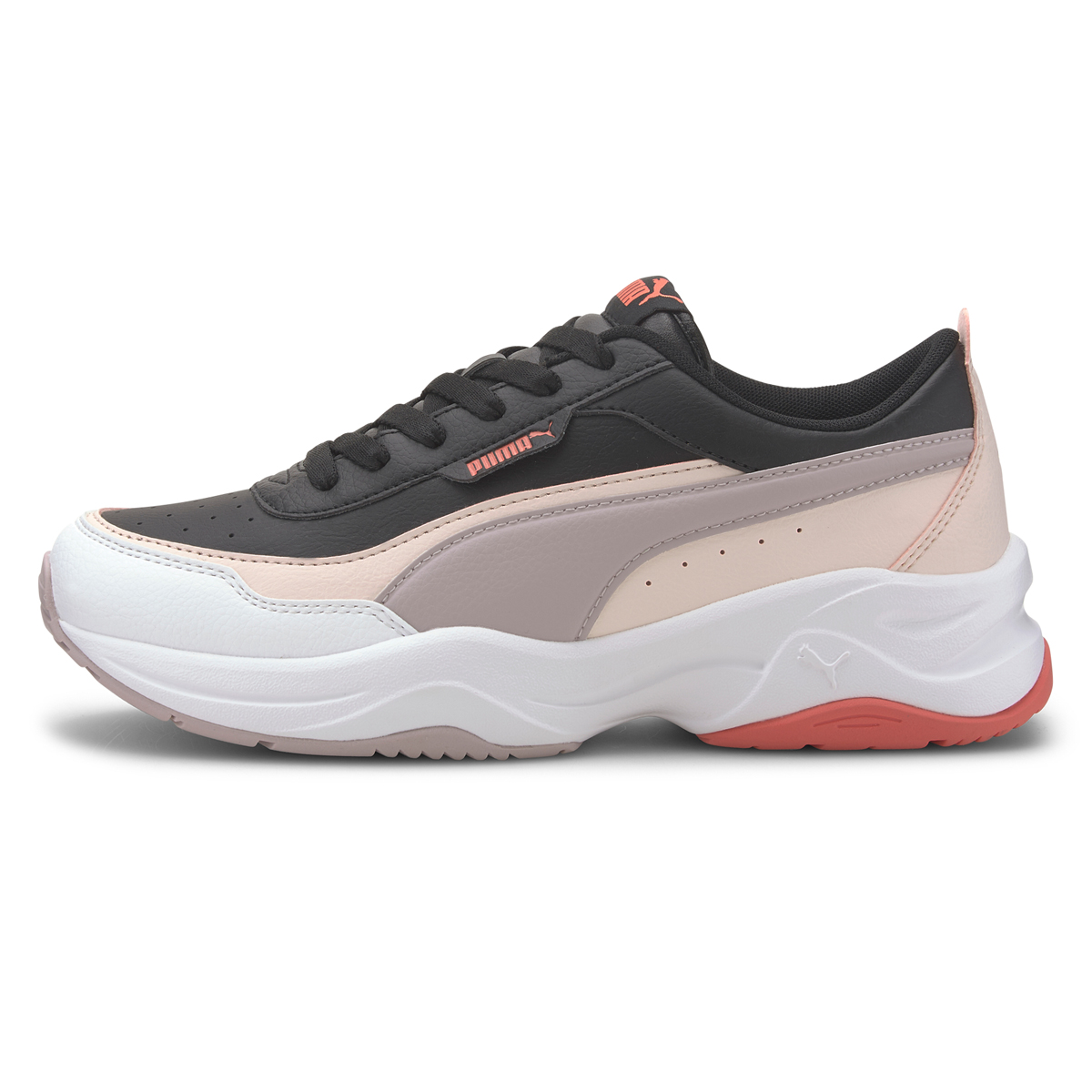Zapatillas Puma Cilia Mode,  image number null