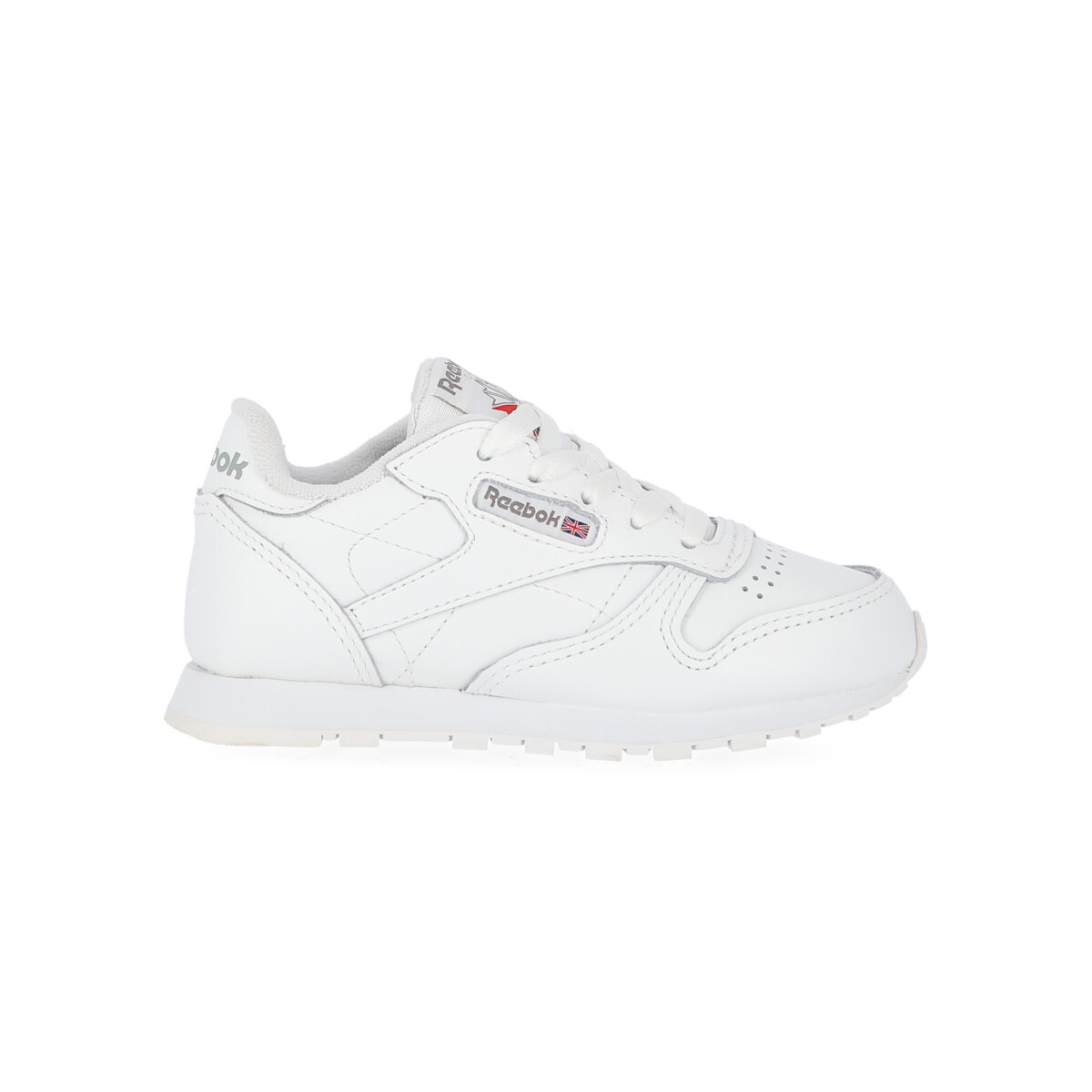 Reebok Classic | Moov