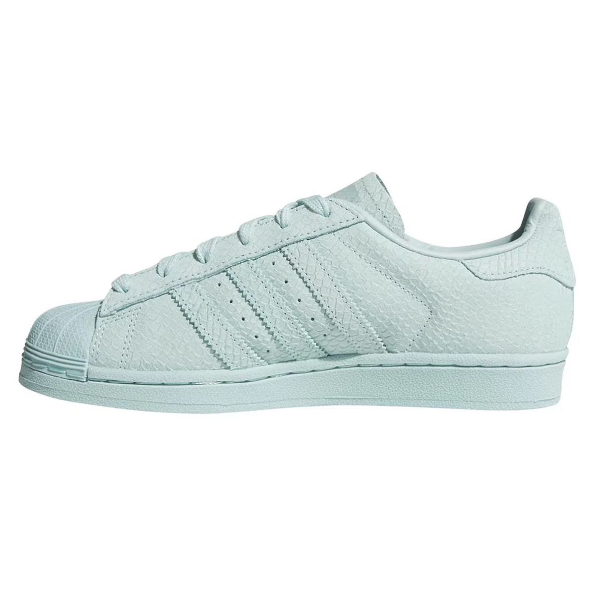 Zapatillas adidas Superstar,  image number null