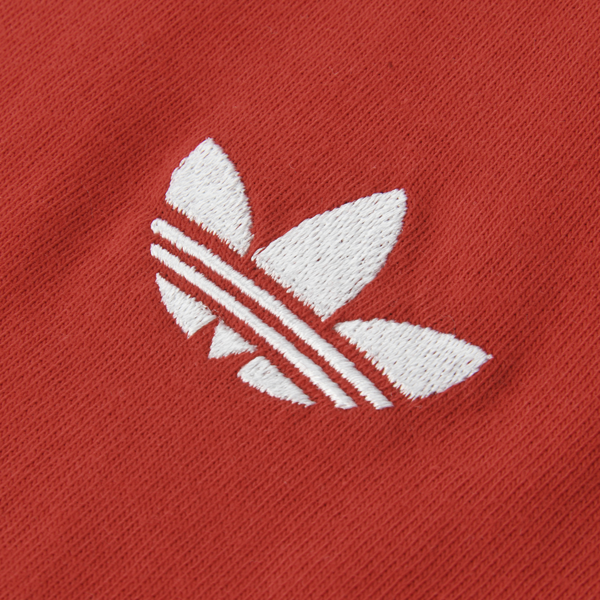Remera adidas Adicolor 3 Tiras Hombre,  image number null