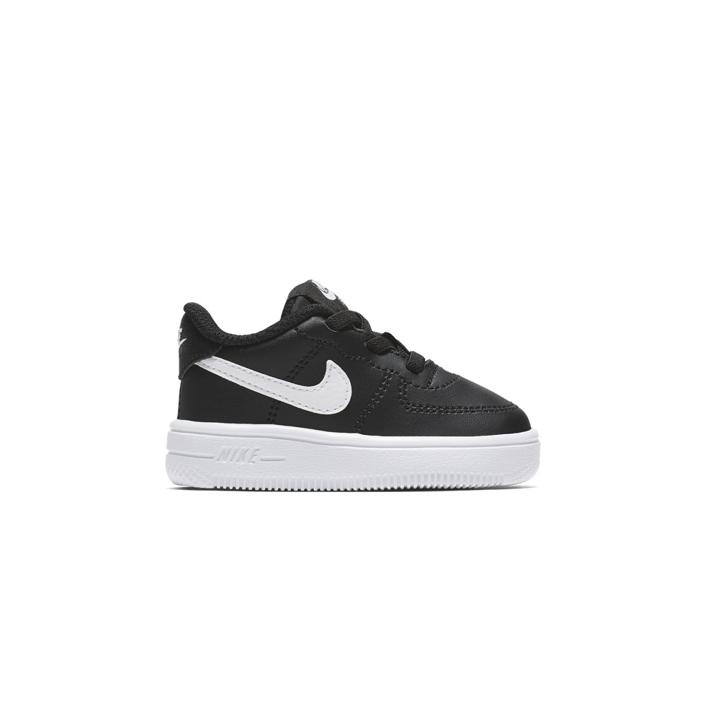 Zapatillas Nike Force 1 18