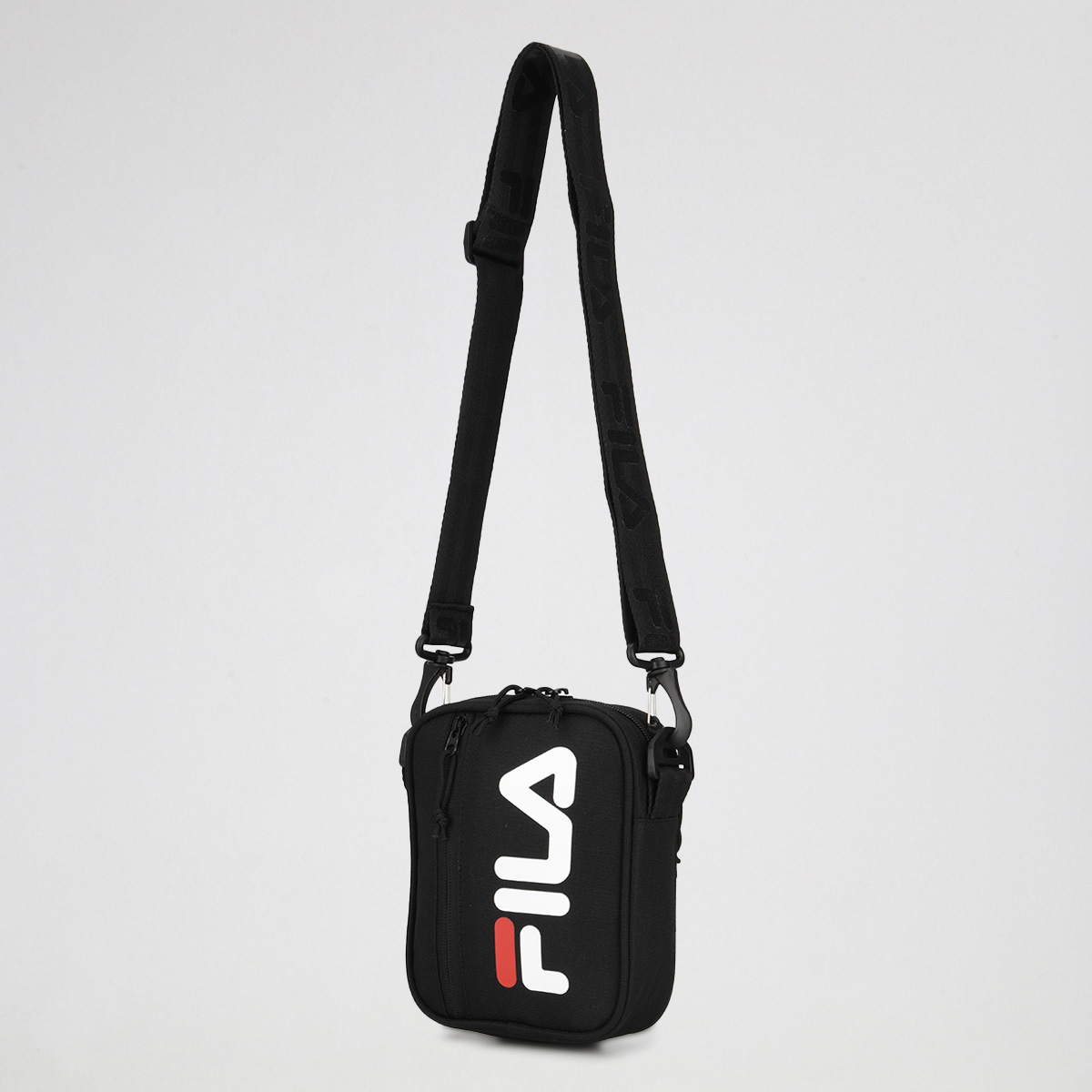 Morral Fila Life Versatili,  image number null