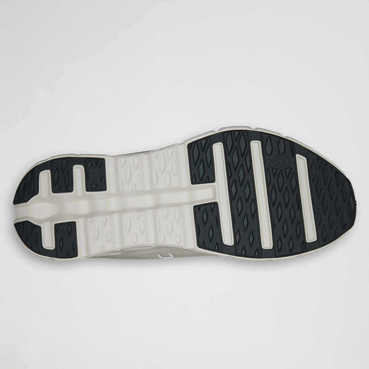 Zapatillas ON Cloudtilt Hombre,  image number null