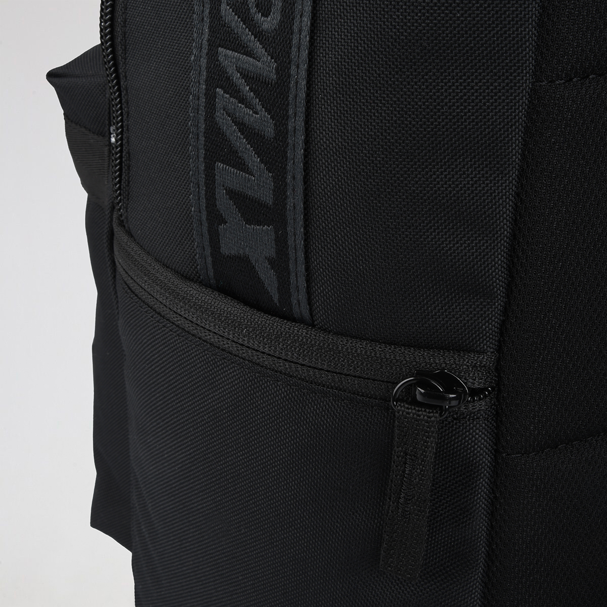 Mochila Nike Air Max Heritage,  image number null