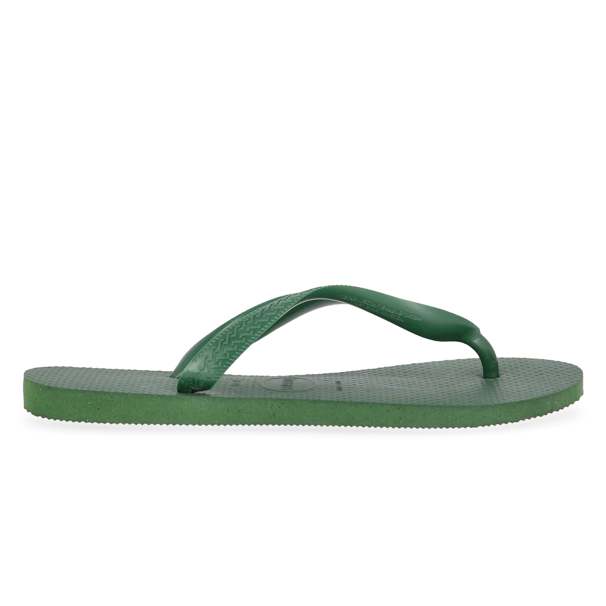 Ojotas Havaianas Top,  image number null