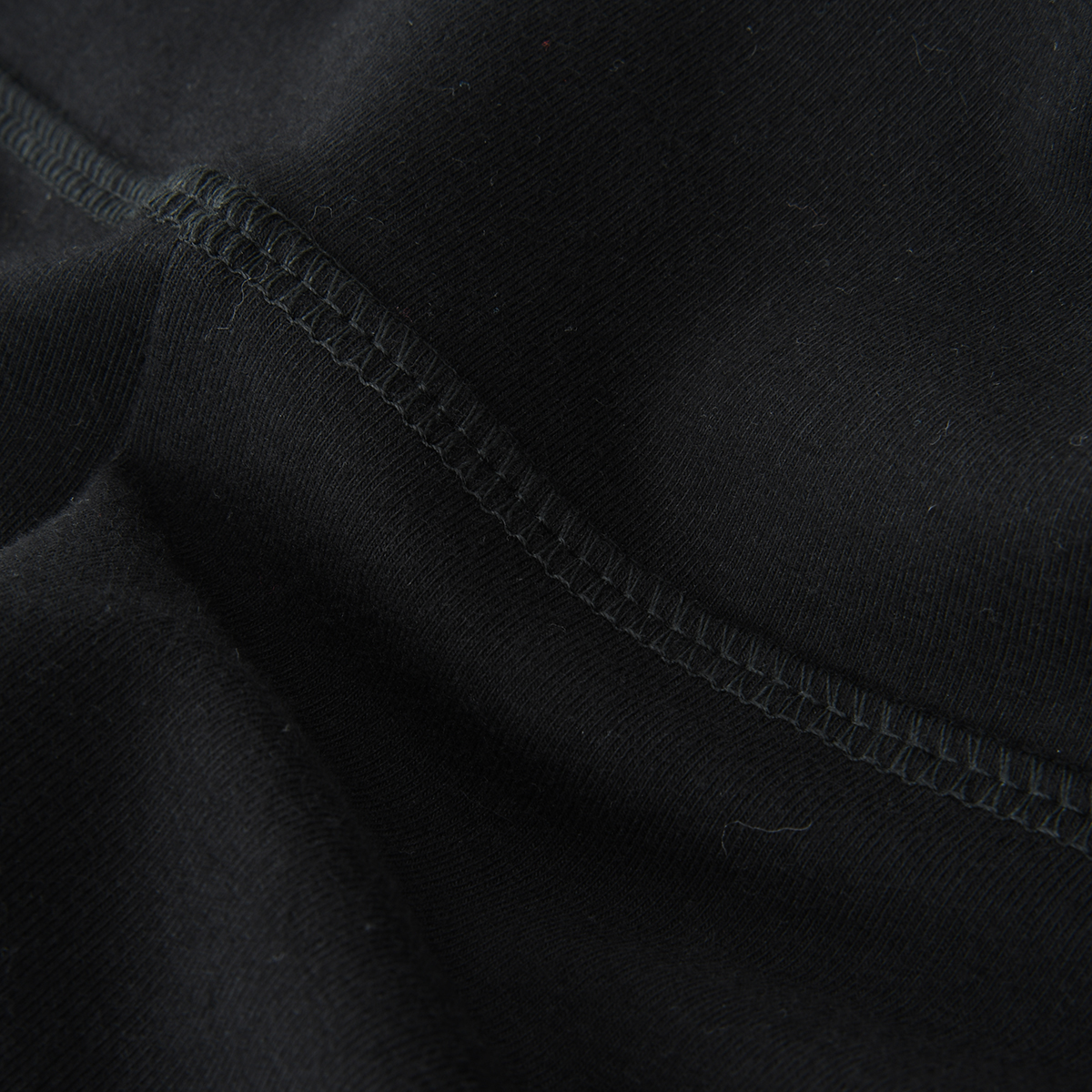 Calza Champion Stretch Flare Mujer,  image number null