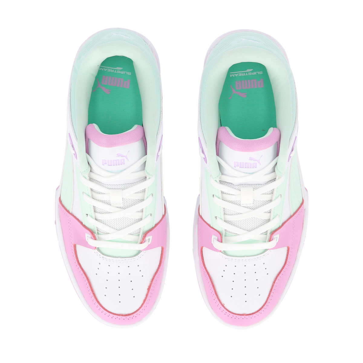 Zapatillas Puma Slipstream Adp Mujer,  image number null