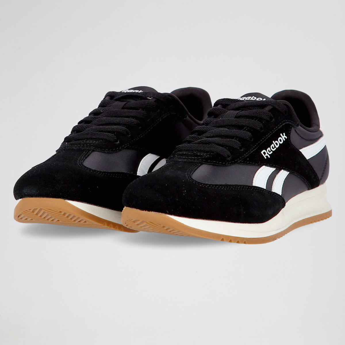 Zapatillas Reebok World 70 Gamuza,  image number null
