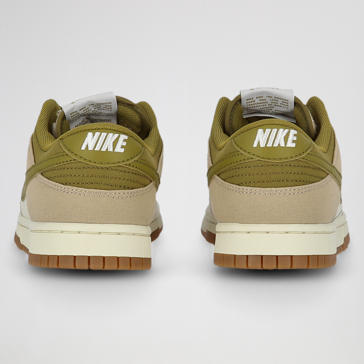 Zapatillas Nike Dunk Low Hombre,  image number null