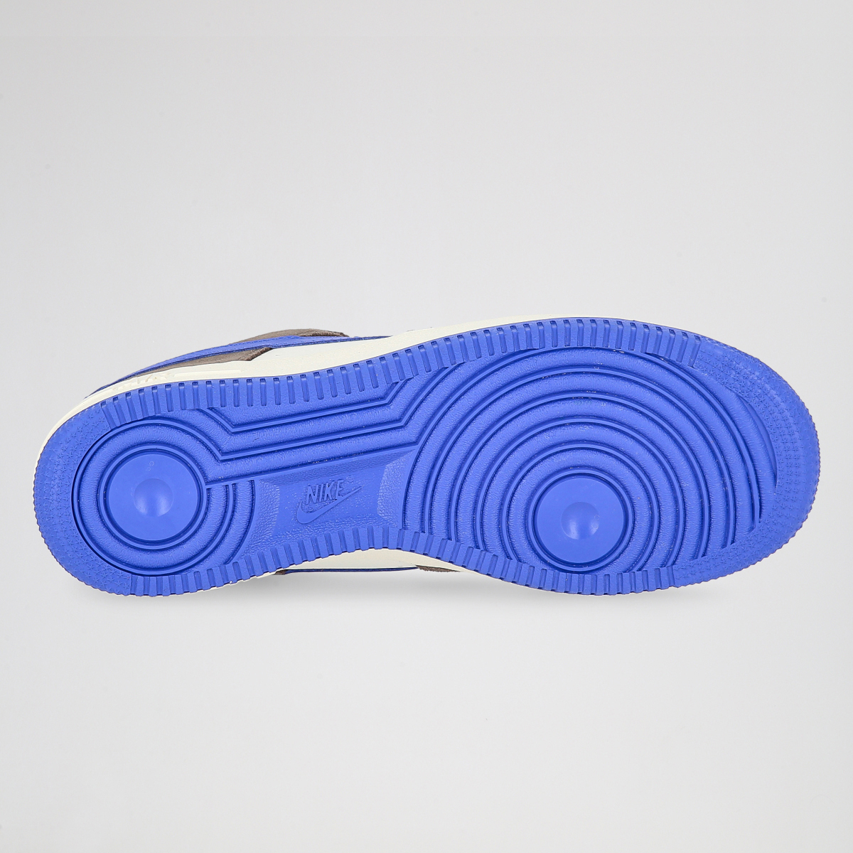 Zapatillas Nike Air Force 1 07 LV8 Hombre,  image number null