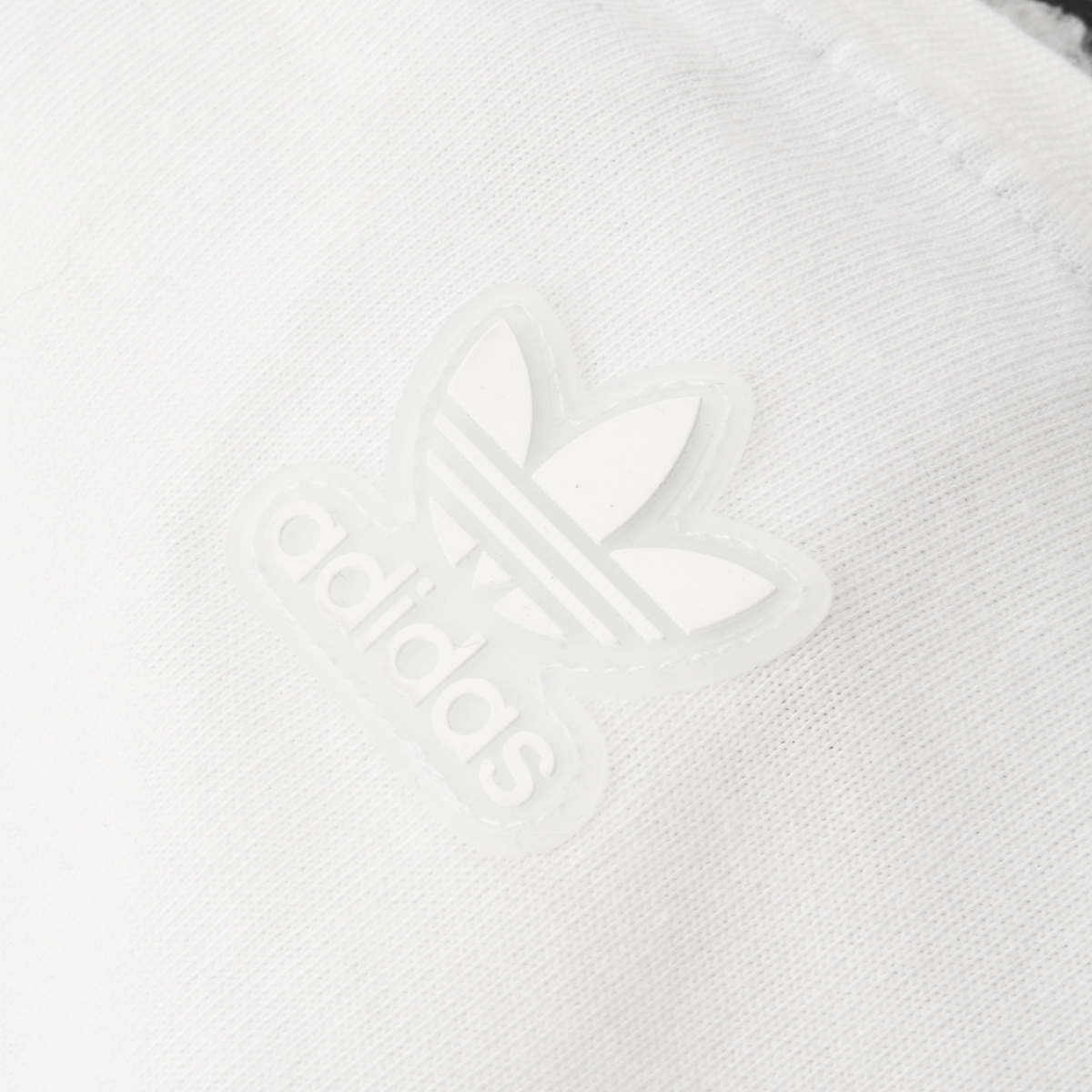 Vestido adidas Originals Mujer,  image number null