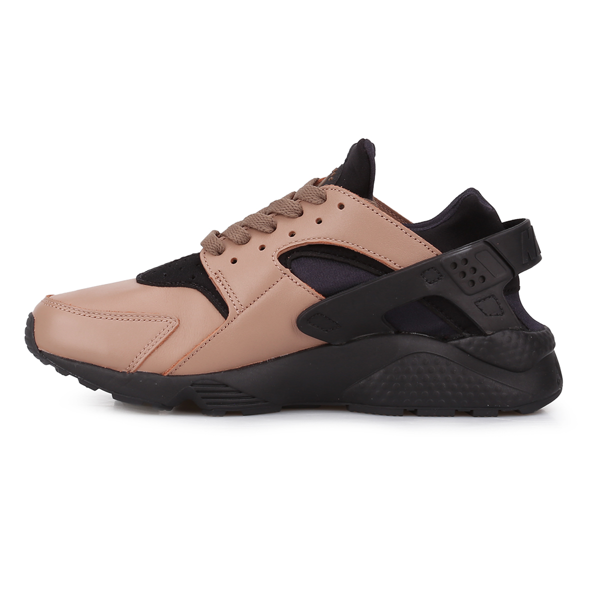 Zapatillas Nike Air Huarache LE,  image number null