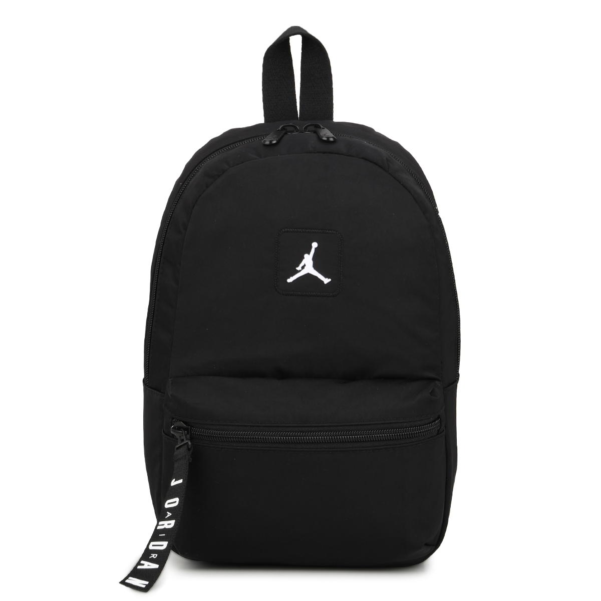 Mochila Jordan Mini Crinkle,  image number null