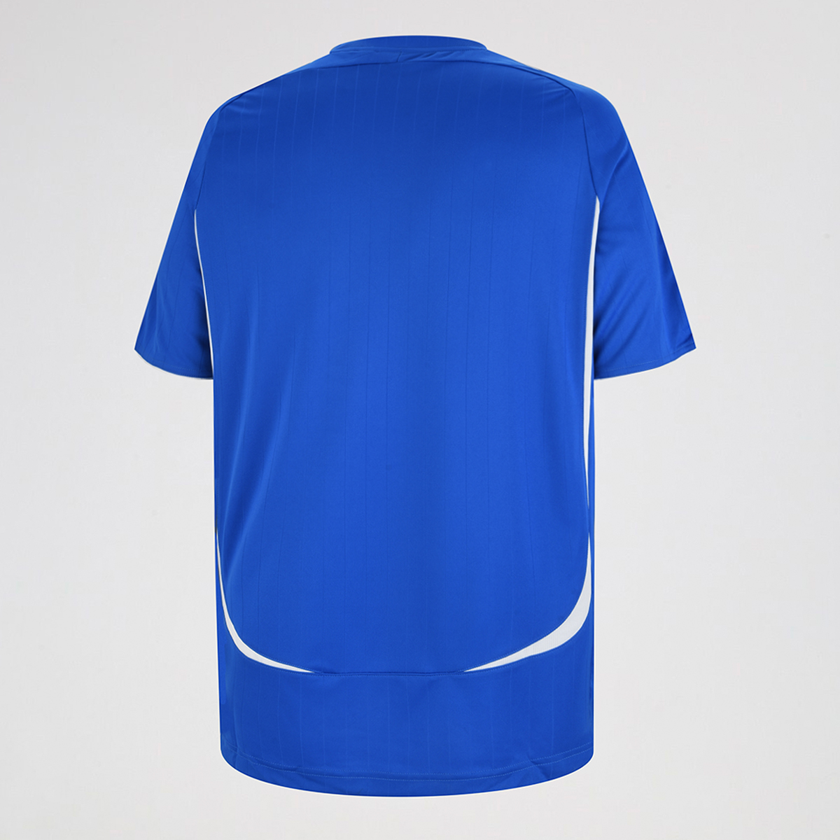 Remera adidas Adicolor Teamgeist Hombre,  image number null