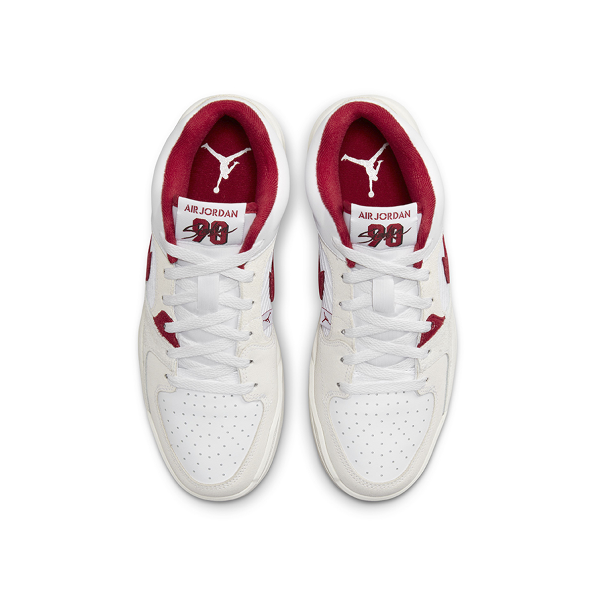 Zapatillas Jordan Stadium 90 Hombre,  image number null