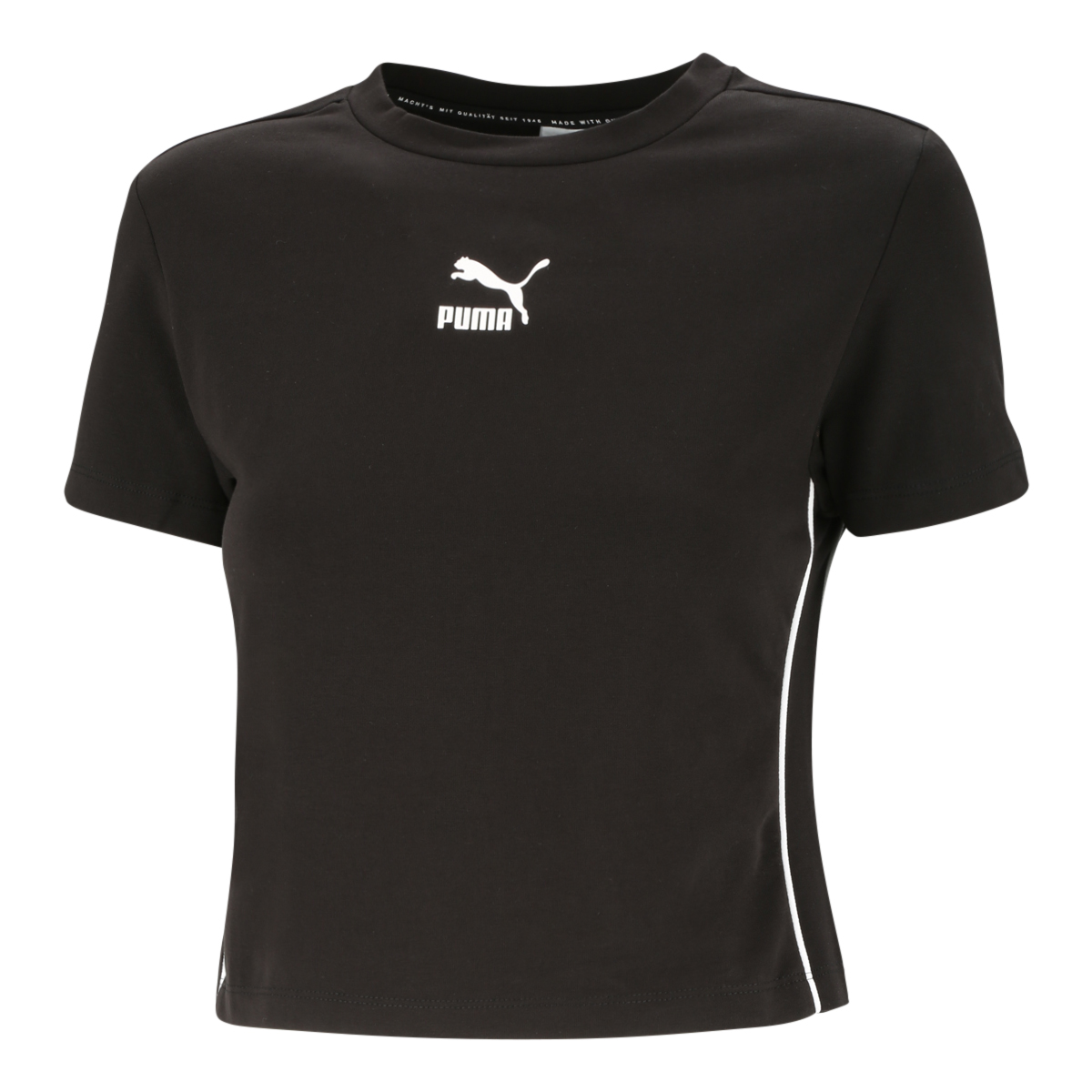 Top Puma Classics T7,  image number null