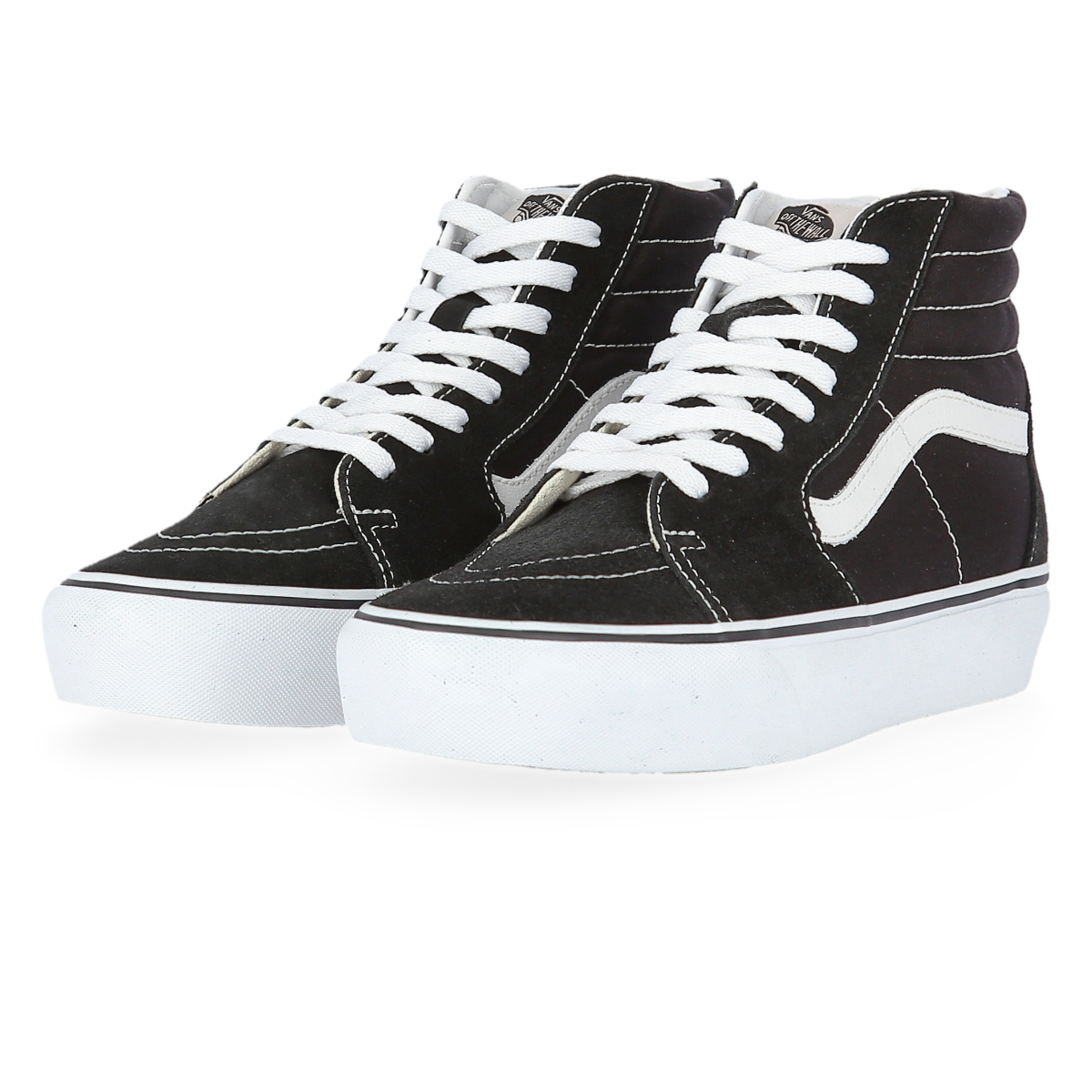 Zapatillas Vans Sk8-hi Unisex,  image number null