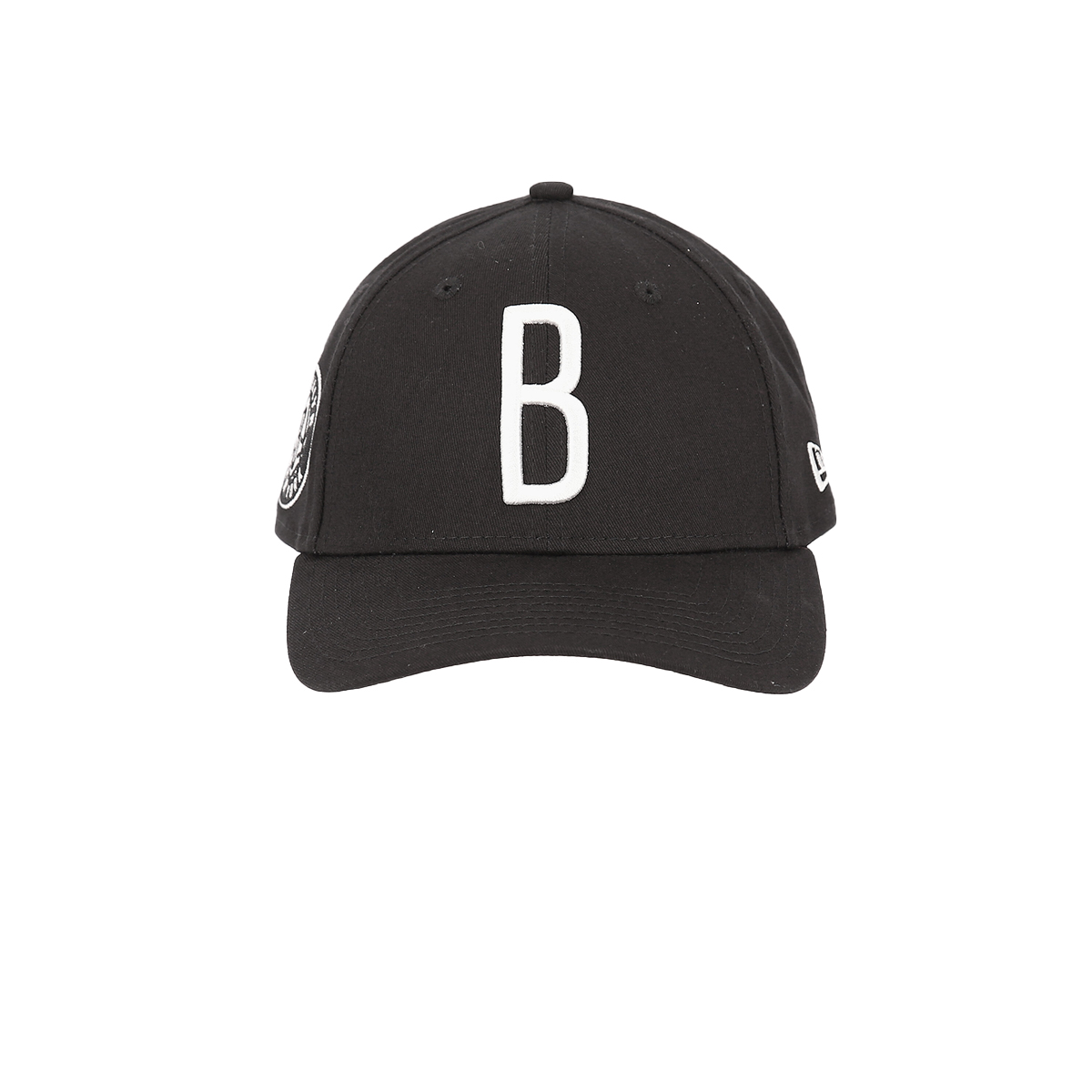 Gorra New Era Brooklyn Nets,  image number null