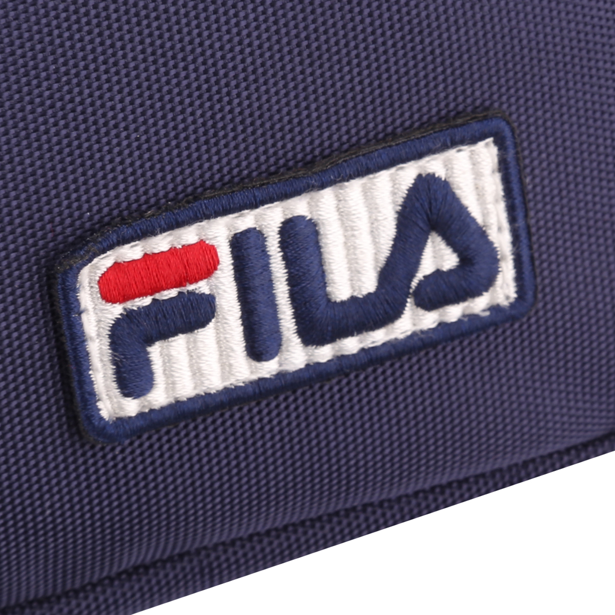 Morral Fila Classic,  image number null