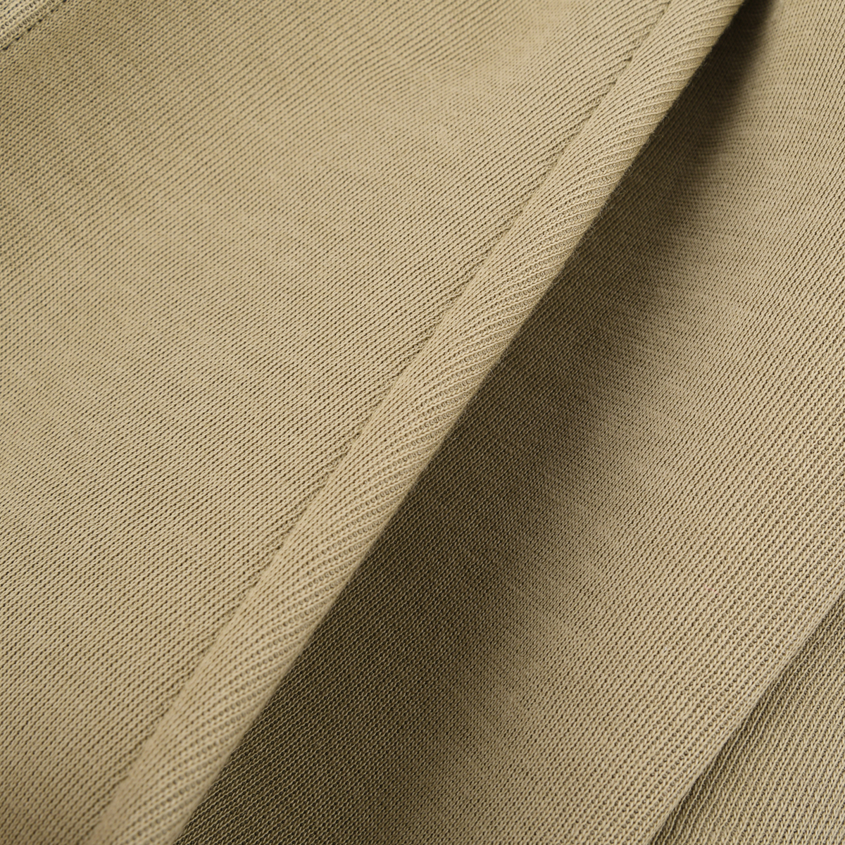 Pantalón Nike Tech Fleece,  image number null