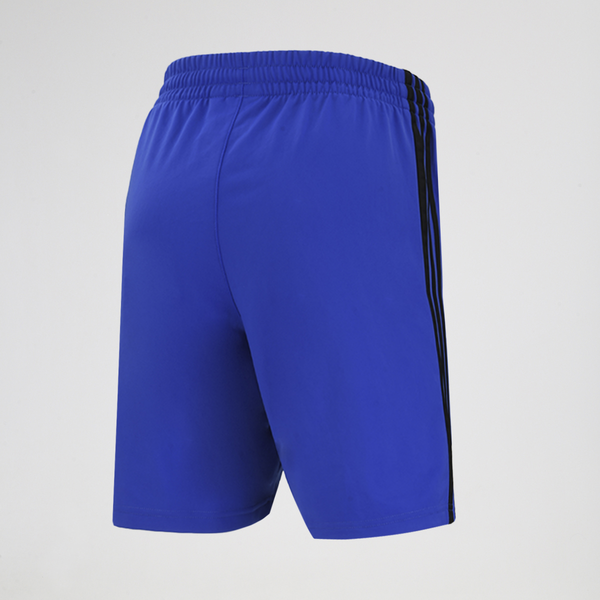 Short adidas Firebird de Hombre,  image number null