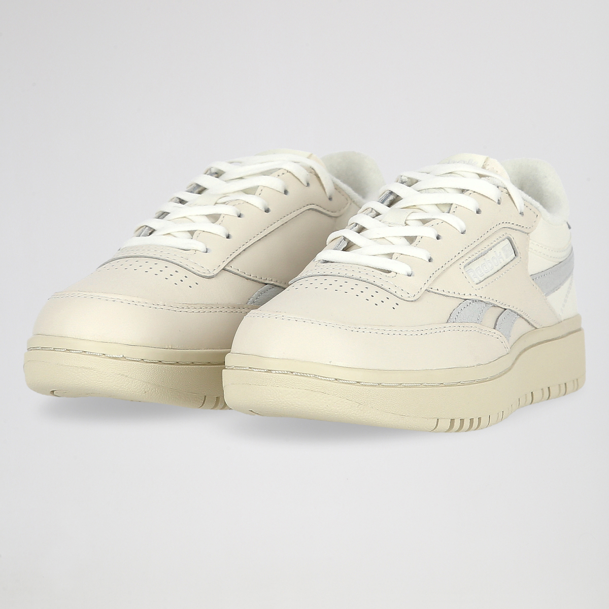 Zapatillas Reebok Club C Double Revenge Mujer,  image number null