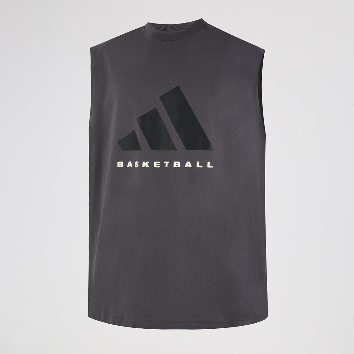 Musculosa adidas Adicolor SL,  image number null