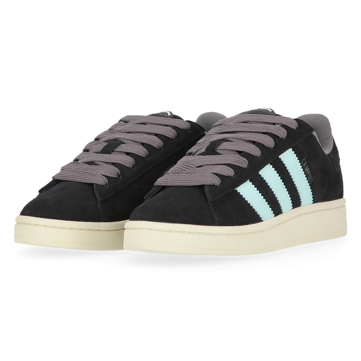 Zapatillas adidas Campus 00s Hombre,  image number null