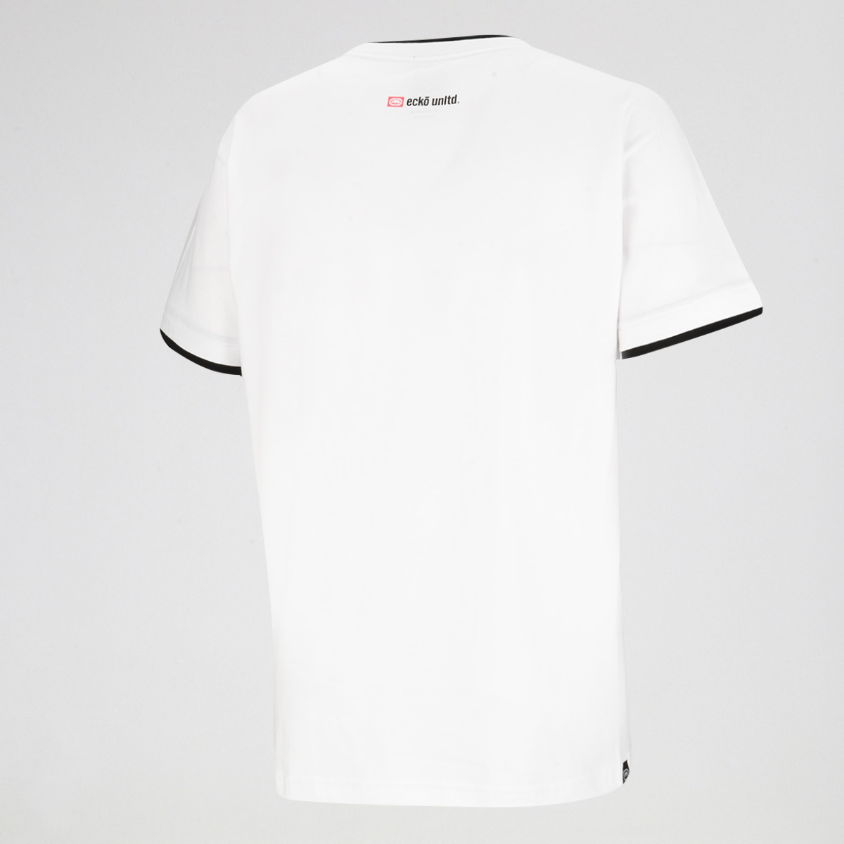 Remera Ecko Sport I25 Hombre,  image number null