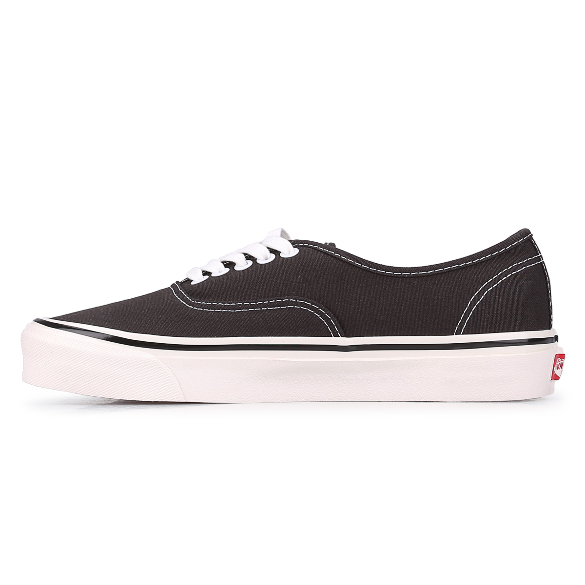 Zapatillas Vans Authentic 44 Dx,  image number null