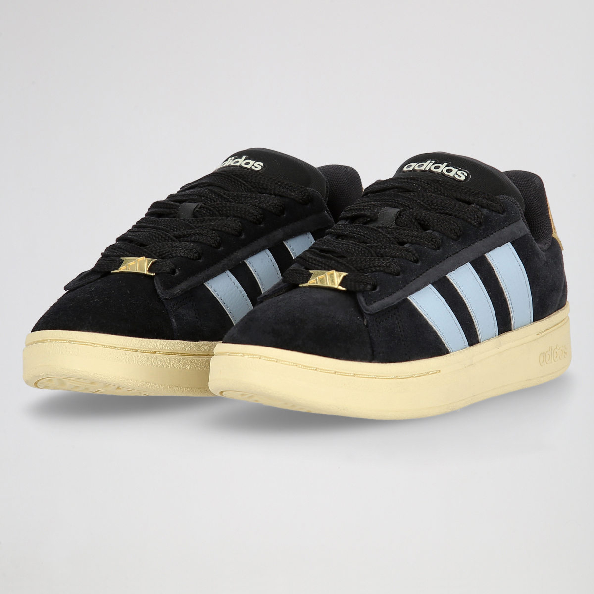 Zapatillas adidas Grand Court Alpha 00s Mujer,  image number null