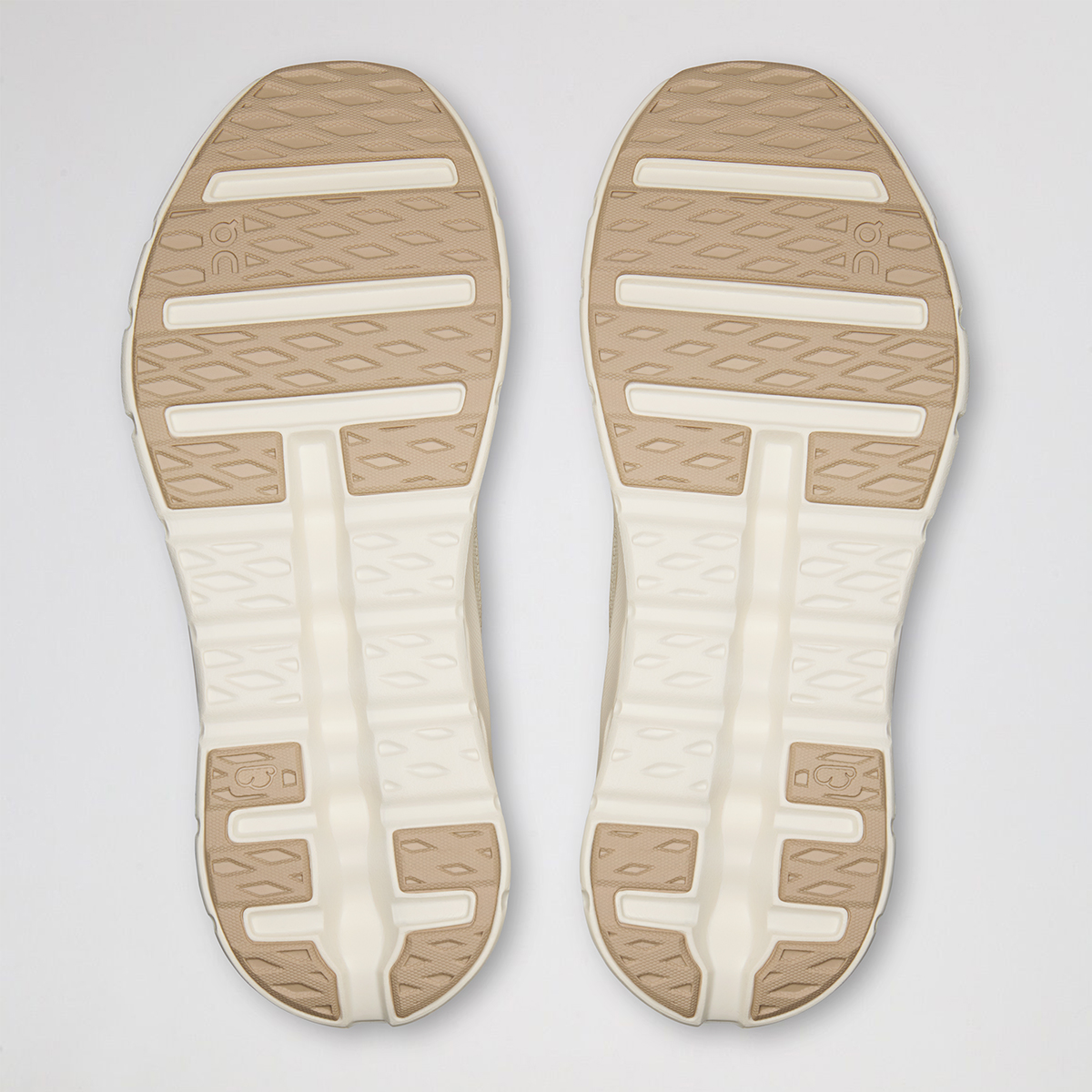 Zapatillas ON Cloudtilt Arc Hombre,  image number null
