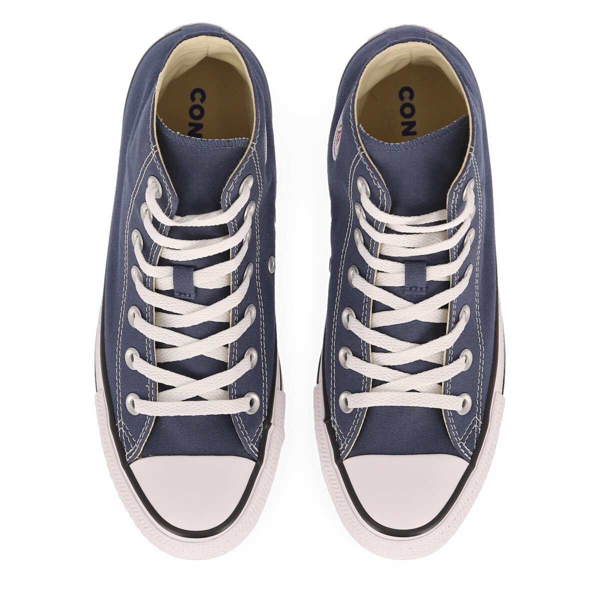Local converse alto avellaneda online