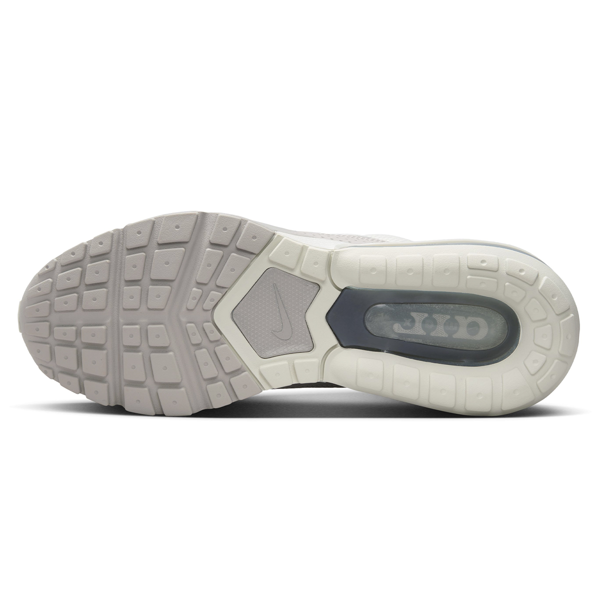 Zapatillas Nike Air Max Pulse Hombre,  image number null