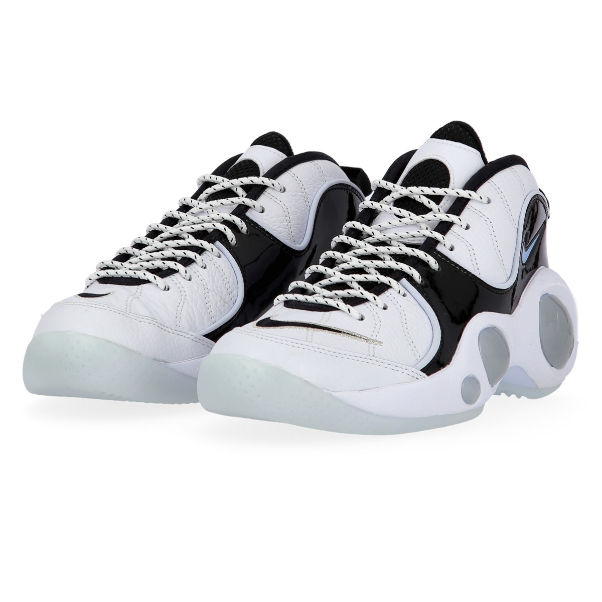 Zapatillas Nike Air Zoom Flight 95 Hombre