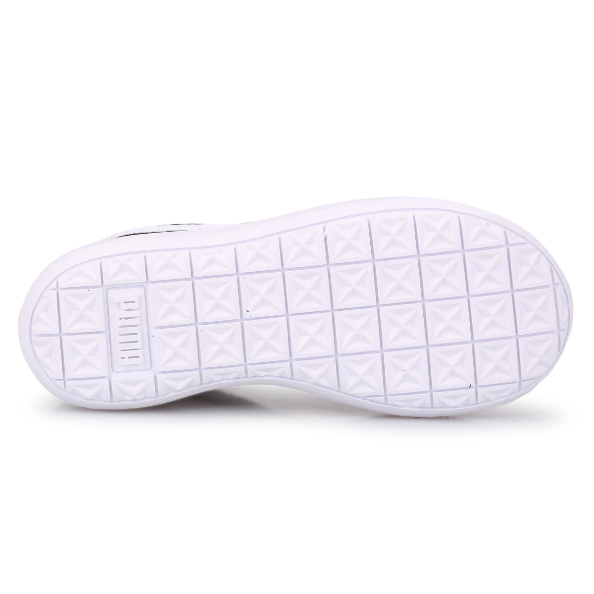 Zapatillas Puma Suede Mayu,  image number null