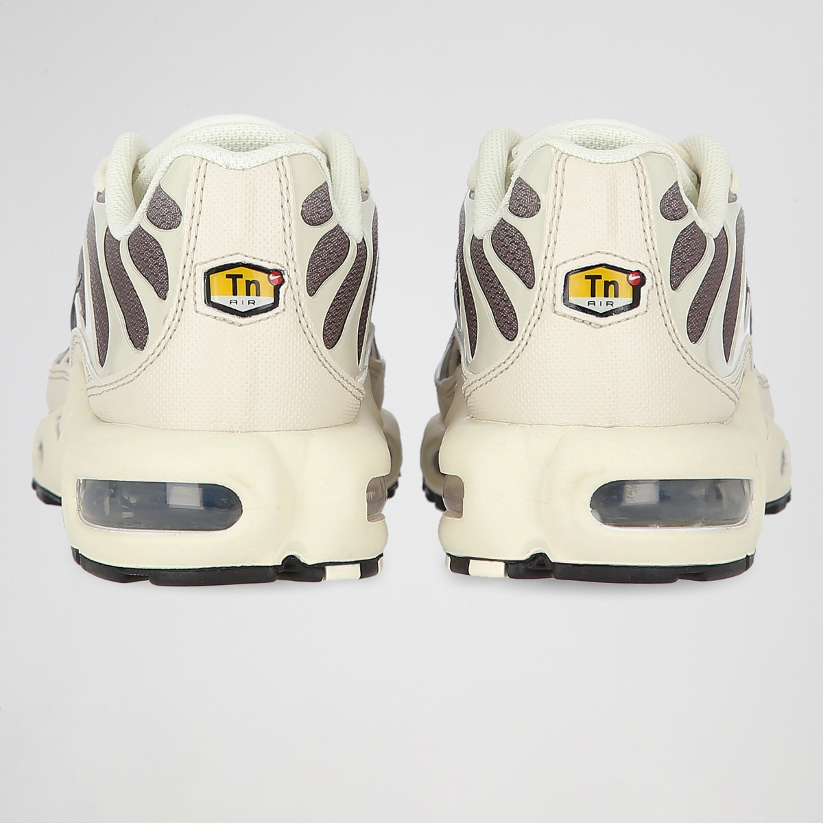 Zapatillas Nike Air Max Plus Hombre,  image number null