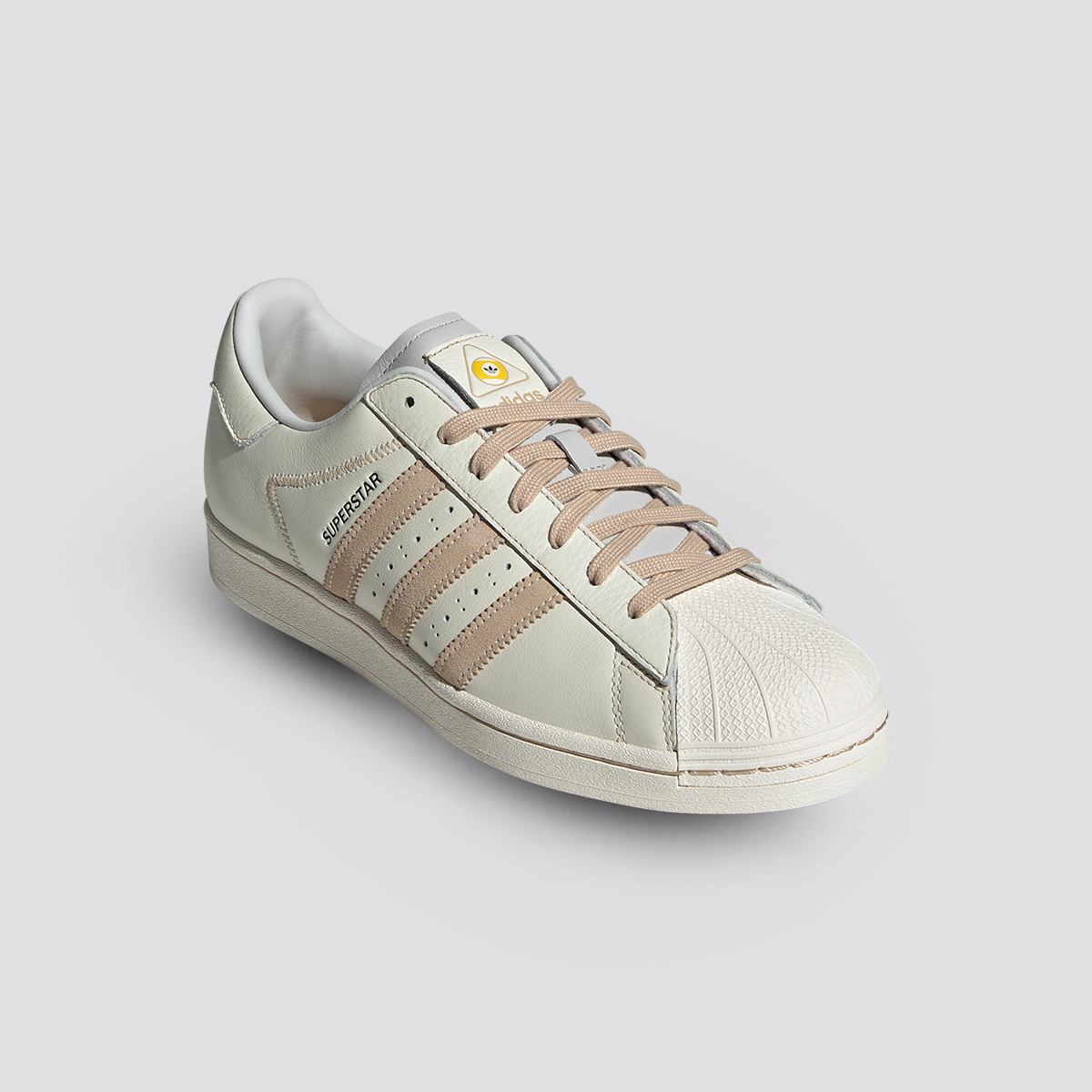 Zapatillas adidas Superstar,  image number null