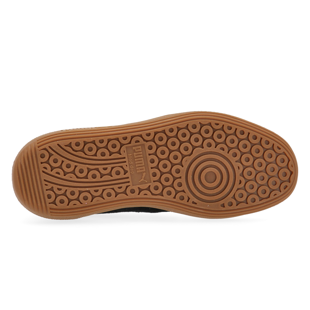 Zapatillas Urbanas Puma Palermo Lth,  image number null