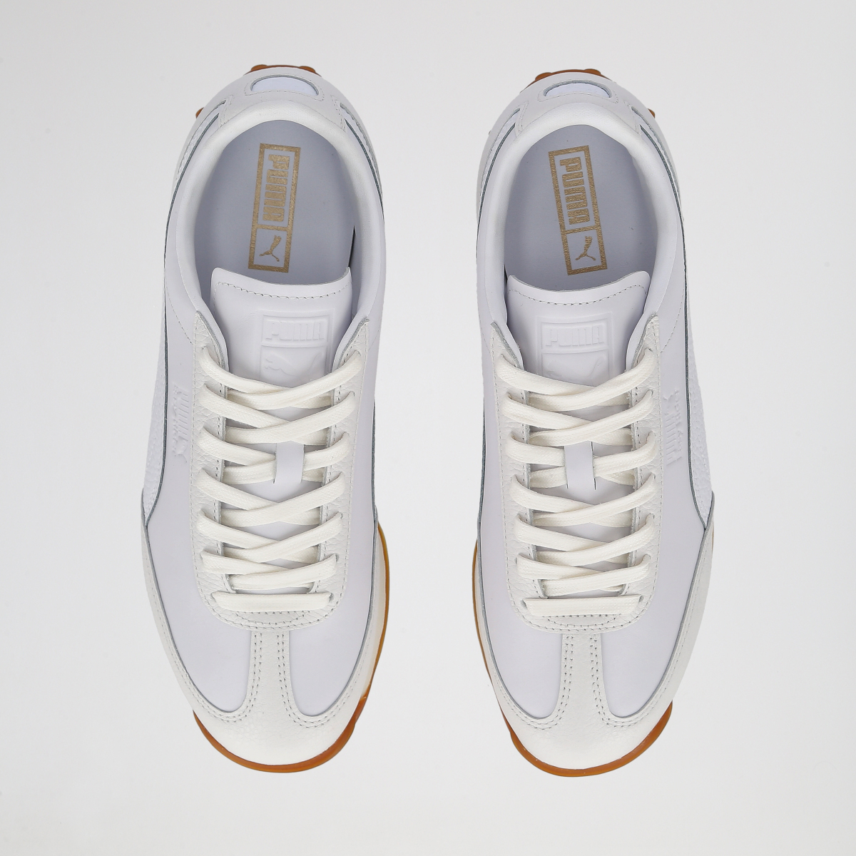 Zapatillas Puma Easy Rider,  image number null