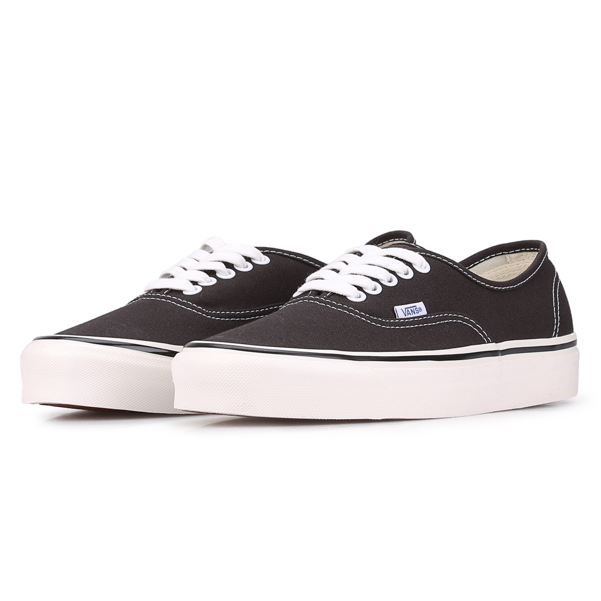 Zapatillas Vans Authentic 44 Dx,  image number null