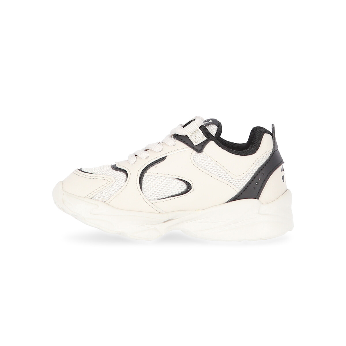 Zapatillas Topper Selene Infantil,  image number null