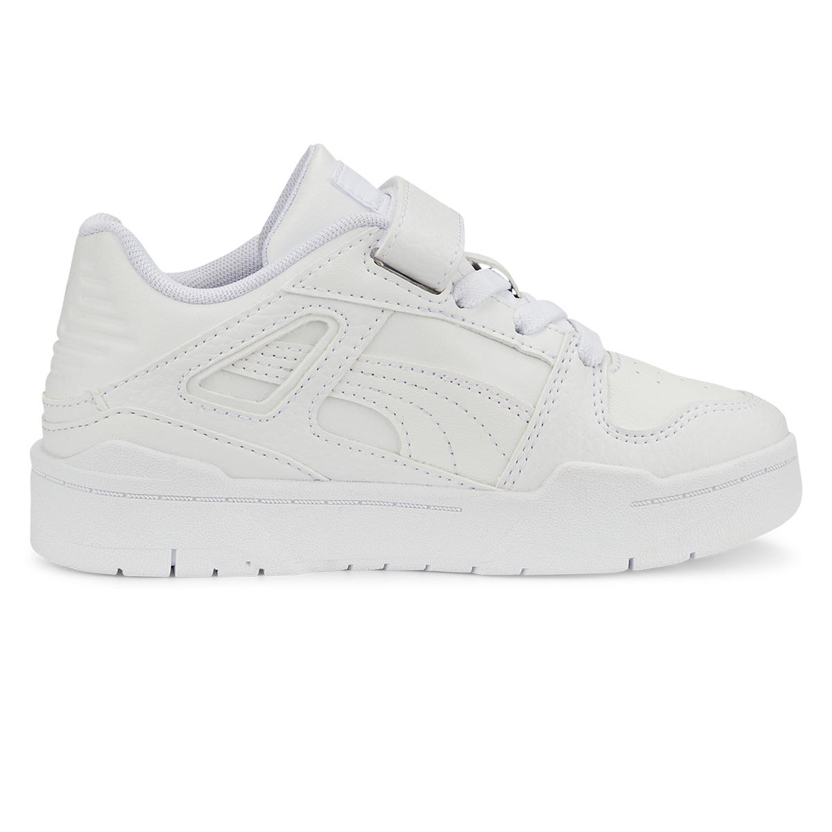 Zapatillas Puma Slipstream Lth para Ninos Moov