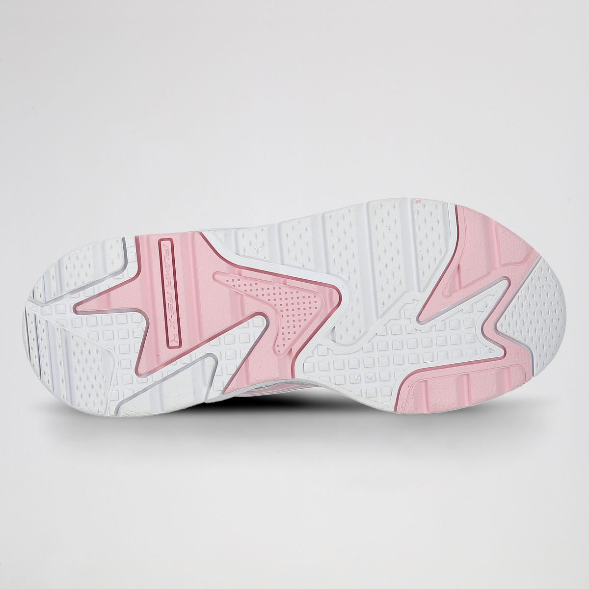 Zapatillas Puma Rs-x Efekt,  image number null