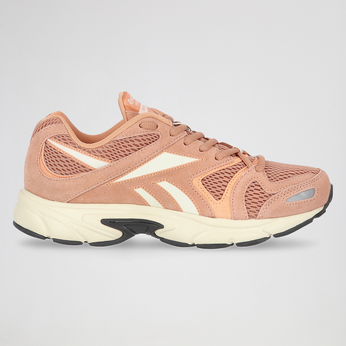 Zapatillas Reebok Premier Road Plus VI para Mujer,  image number null