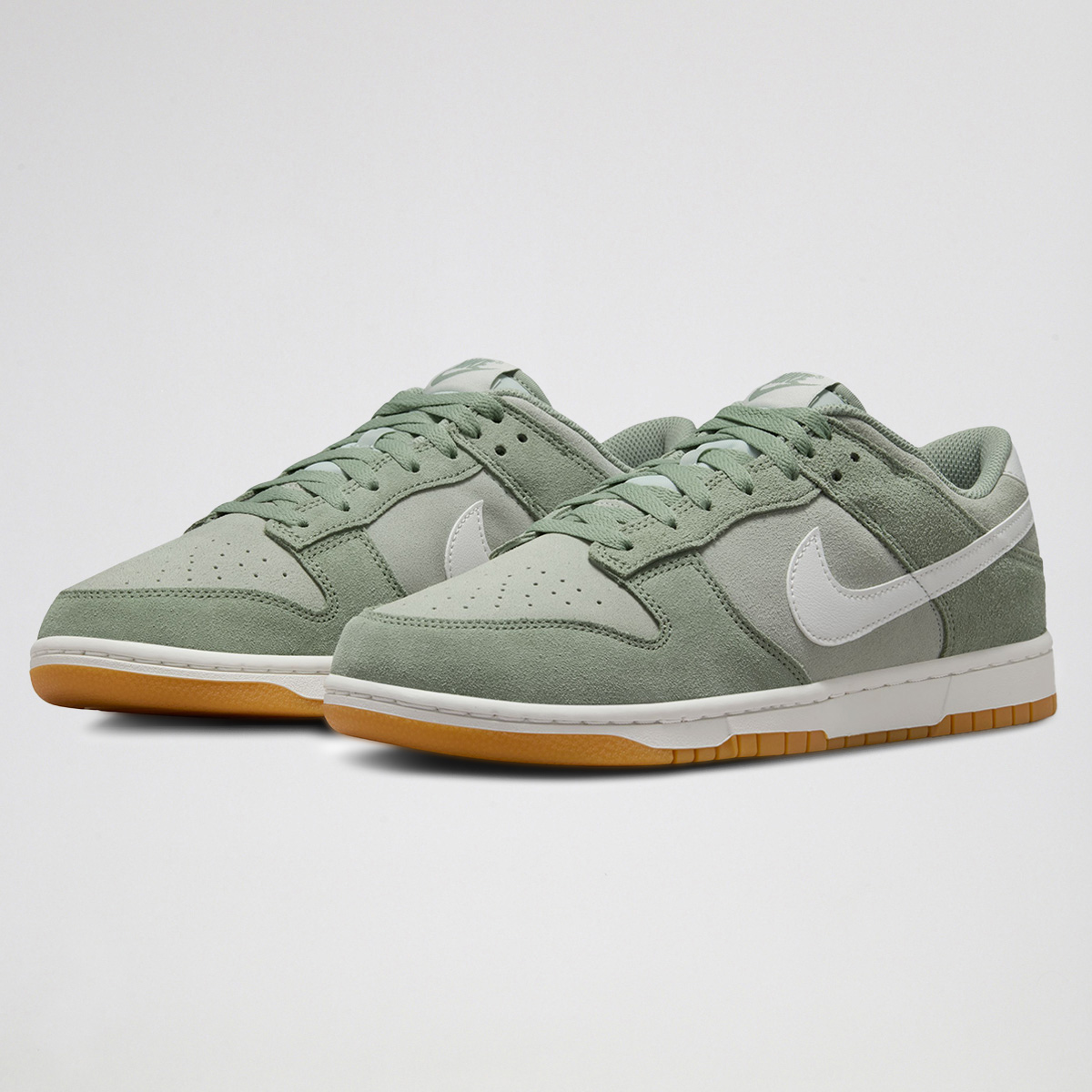 Zapatillas Nike Dunk Low Retro Se Hombre,  image number null