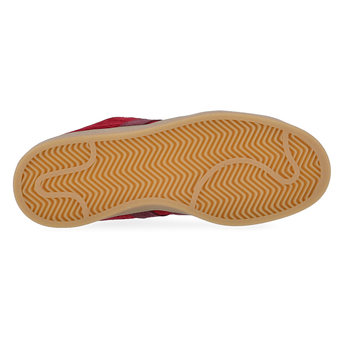 Zapatillas adidas Campus 00s Hombre,  image number null